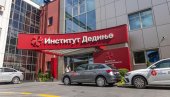 СРЦЕ СВЕТСКЕ МЕДИЦИНЕ КУЦА У СРБИЈИ: Дедиње постаје едукативни центар за лекаре из целог света