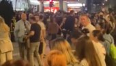 LICEMERJE BLOKADERSKE LISTE! Dok napadaju pozivne centre Ujedinjene Srbije, reklamiraju svoje