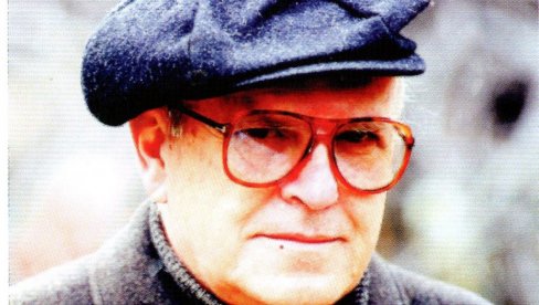 U POŽAREVCU, 12. I 13. OKTOBRA - 17. DANI SLOBODANA STOJANOVIĆA:  Od zavičaja piscu- Više od igre