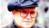 U POŽAREVCU, 12. I 13. OKTOBRA - 17. DANI SLOBODANA STOJANOVIĆA:  Od zavičaja piscu- Više od igre