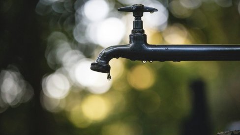 NAVODNJAVANJE - STVARNI NAPREDAK I PREPREKE: Šta je urađeno, a šta bi trebalo da bude urađeno?