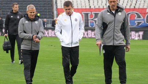 Ilić posle pobede otkrio: Samo ga ove tri stvari raduju!