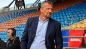 Košmaran početak Slaviše Jokanovića: Bazel doživeo debakl na prvoj zvaničnoj utakmici Srbina!