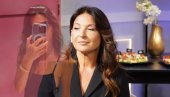 Opkolila su me trojica: Sanja Marinković o ljubavi
