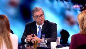 PROCUREO SNIMAK SA PLENUMA: Penzije smanjiti za 40 odsto