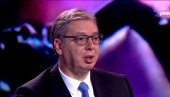 BLOKADERI U NERVOZI Mirković: Šire mržnju jer ne mogu da pobede Aleksandra Vučića