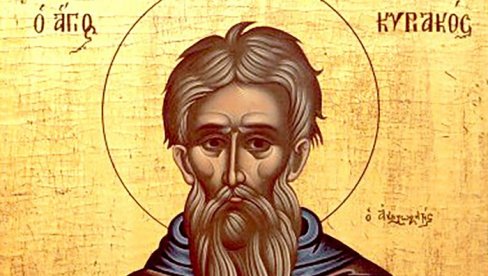 ДАНАС ЈЕ МИХОЉДАН: Празник који прате строги веровања и обичаји, сматра се и да почиње права јесен