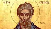 ДАНАС ЈЕ МИХОЉДАН: Празник који прате строги веровања и обичаји, сматра се и да почиње права јесен