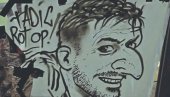 Legendarni Srbin je zgrožen!