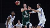 JUČE SMO PROŠLI! Evo današnjeg kladioničarskog koktela.