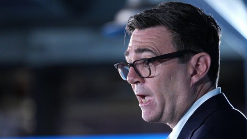 BREGZIT PONOVO NA UDARU OPTUŽBI: London tvrdi da se Moskva mešala, a sada upozorava i Francusku i Nemačku