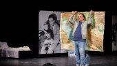 Представа „Моје позориште“ Атељеа 212 освојила четири награде на Фестивалу у Нишу!