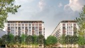 DELTA LAND - MODERNA BEOGRADSKA KLASIKA: Beograd koji pamtimo, život koji želimo!