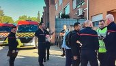 PUCAO I RANIO DIREKTORA I NASTAVNICU! Raste napetost u francuskim školama