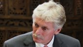 PESKOV: Visok nivo koordinacije Rusije i Ukrajine u sprovođenju humanitarne operacije