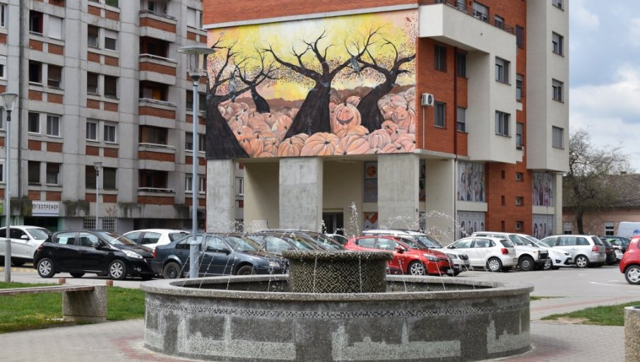 KLUB ZA DECU I MLADE SA SMETNJAMA: Podrška posle završetka osnovnog ...