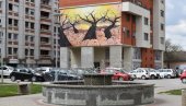 KLUB ZA DECU I MLADE SA SMETNJAMA: Podrška posle završetka osnovnog obrazovanja (Foto)