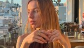 „NISAM BIRALA OVAJ ŽIVOT“: Ovako je Ema Cepter izgledala kada su je usvojili Madlena i Filip Cepter, snimci diraju u srce