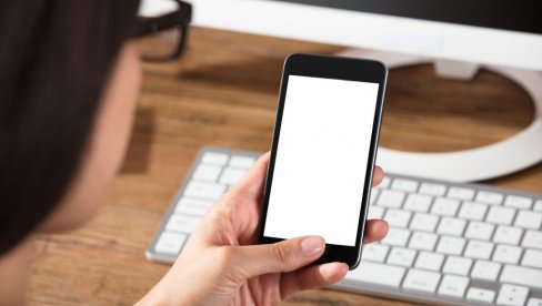 NE STIŽU VAM SMS PORUKE IZ BANKE? NBS otkrila šta banke moraju besplatno da omoguće građanima