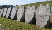 KRALJEVO JOŠ BOLE RANE IZ KRVAVOG OKTOBRA 1941: Zločin nemačkog Vermahta, pre 85 go dina, najtragičniji događaj u istoriji grada na Ibru