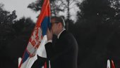 ВУЧИЋ БРИНЕ О СВАКОМ ГРАЂАНИНУ СРБИЈЕ, ПОСЕБНО О ДЕЦИ: Аналитичари о најављеним улагањима у здравство