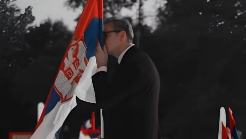 АУСТРИЈСКИ НЕДЕЉНИК: Док су млади у Француској на улици, генерација Зед у Србији три корака испред