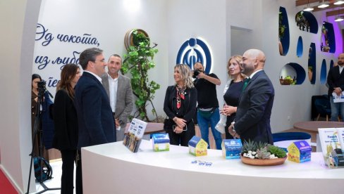DUNAV OSIGURANJE NA WINE VISIONU: Brza isplata šteta – garant kontinuiteta poslovanja vinarija i destilerija