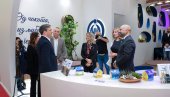 ДУНАВ ОСИГУРАЊЕ НА WINE VISIONU: Брза исплата штета – гарант континуитета пословања винарија и дестилерија