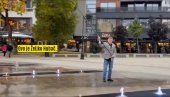 EVO KO JE ŽELJKO HUBAČ: Saradnik Sonje Biserko bi priznao tzv Kosovo i uveo sankcije Rusiji!