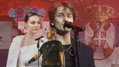 Џејла јавно реаговала због Јаковог скандала са Томпсоном