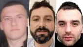 UZ ORUŽJE I MEDENICA: Lazar Šćepanović o štek-stanovima
