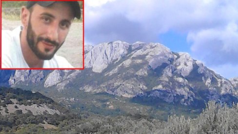 POZVALI IH NA SASTANAK, PA POSLALI U SMRT: Tela Podgoričana Željka Bulatovića i Marka Sjekloće nisu nađena ni posle sedam godina
