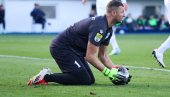 SUPERLIGA SRBIJE: Bez pobednika u Lučanima na zatvaranju kola (VIDEO)