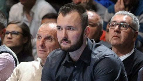 Како је Мачван грешком изгубио 300.000€ - купио 128 хектара, па морао све да промени из корена