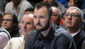Kako je Mačvan greškom izgubio 300.000€ - kupio 128 hektara, pa morao sve da promeni iz korena