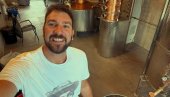 Србин о коме бруји регион: Био је двоструки МВП Евролиге, а ево чиме се сада бави
