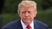 AMERIKA UPALA U SOPSTVENU ZAMKU?! Tramp priznao da je možda preterao sa Iranom: Više ne znamo s kim da pregovaramo