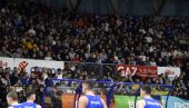 CEO SVET GLEDA I NE VERUJE! Hrvatska pre Srbije deo nove košarkaške elite?