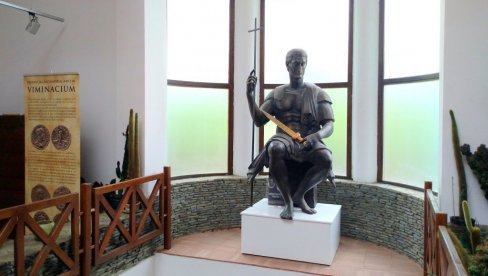 POVELJE ZASLUŽNIMA: Objavljena odluka o dobitnicima nagrada grada Požarevca