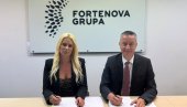ALTA Retail uspešno okončao preuzimanje kompanija Idea Marketi i povezanih društava