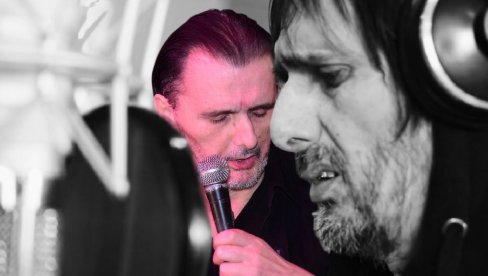 POZNATO VREME I MESTO SAHRANE GORANA BAREA: Evo gde i kada će legendarni muzičar biti ispraćen na večni počinak