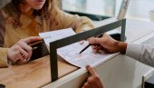NOVI FINANSIJSKI POREDAK: Da li izmene Zakona o bankama donose veću transparentnost i kraj skrivenim troškovima?