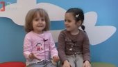 KAKO DANAS IZGLEDA DEVOJČICA KOJA JE REKLA BOŽE PETRA: Svi je pamtimo po snimku nastalom pre 17 godina, a sada je niko ne bi prepoznao