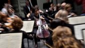 RUSKA MUZIKA POSTALA NEPOŽELJNA U SARAJEVU! Koncert mladih talenata otkazan u poslednji čas, ambasada prozvala rusofobe