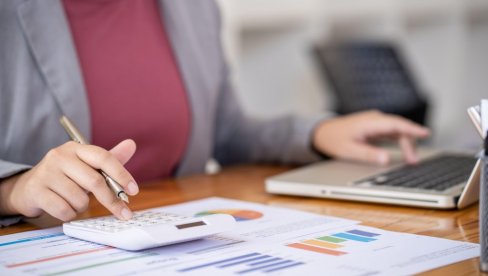 TVRĐAVA SRPSKIH FINANSIJA: Zašto je bankarski sektor otporniji nego ikada?