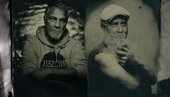 MLADI FOTOGRAFI SA PET EVROPSKIH UMETNIČKIH AKADEMIJA: Međunarodni festival  B612 Photo Hub u Novom Sadu