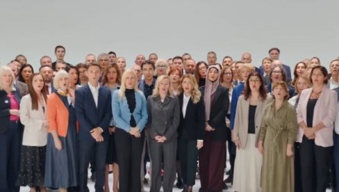 ”SAZNAO SAM IM CELU LISTU ZA NOVU VLADU!” Vučić: Svi oni koji su vladali od 2000. do 2012.