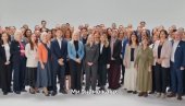 NAMERNO PONIŽAVAJU RADNIKA I SELJAKA Vučić o novom spotu studentske liste: Dođe vreme da svakojaki talog ispliva...