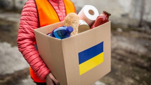 EVROPU ČEKA NOVI UDAR?! Poljska strahuje od onoga što bi zima mogla da pokrene u Ukrajini