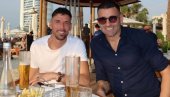 Како је настало чувено прагње: Имали смо низ победа код Лалатовића...